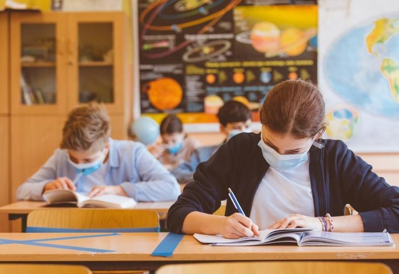 Okullar 6 Eylül’de açılır mı Bakandan yüz yüze eğitim açıklaması