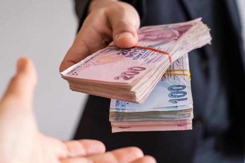Emekli olup da çalışanlar dikkat: Kritik kıdem tazminatı kararı