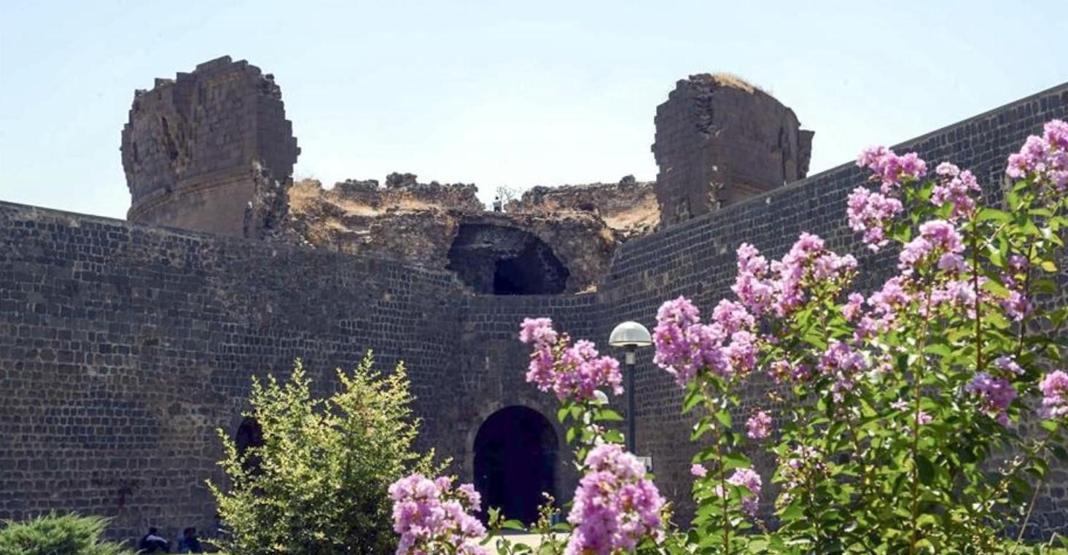 Türkiyeden UNESCO Dünya Kültür Miras Listesine giren 19 eser