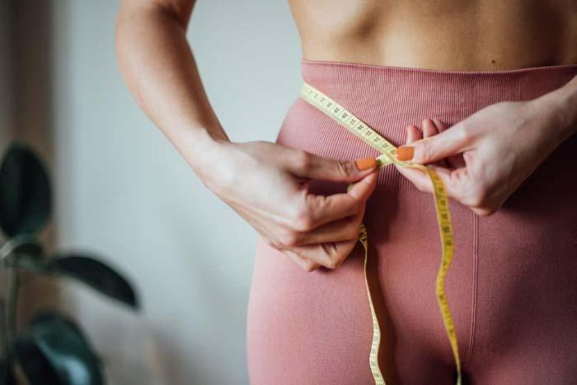 Metabolizmayı hızlandırmanın 10 etkili yöntemi