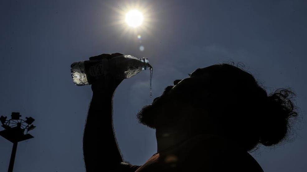 Son dakika... Meteoroloji uyardı Bu saatler arasına dikkat
