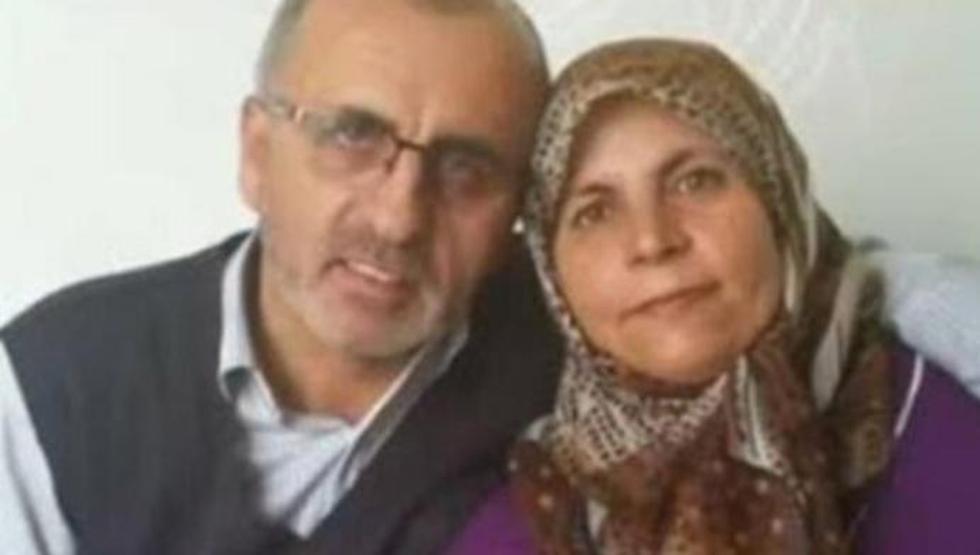 Metin ve Nejla Büyükşen cinayetinde flaş ifade: 100 bin TL...