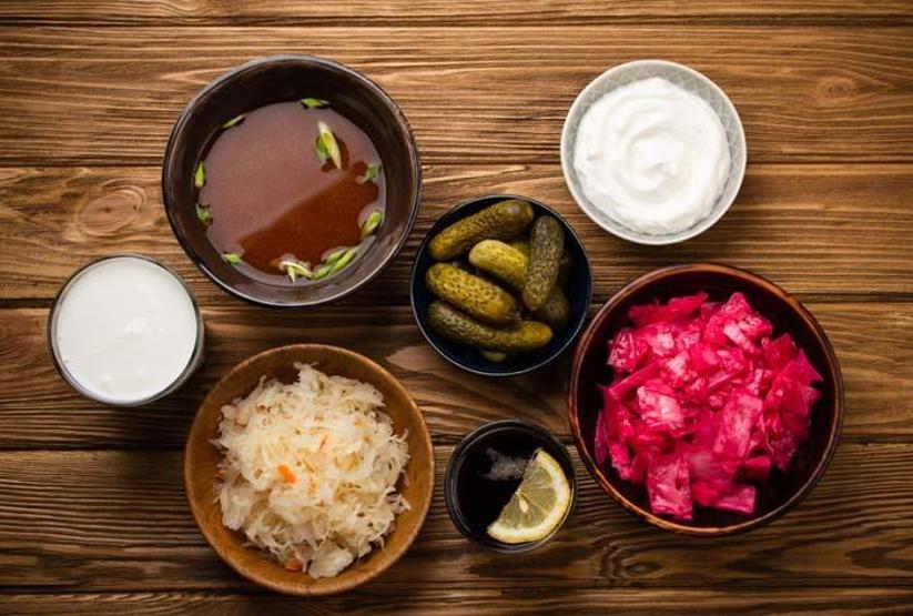 Sindirimle ilgili düzeltmeniz gereken 6 yanlış bilgi