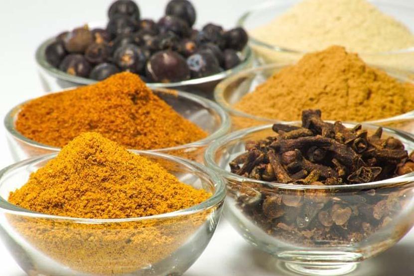 Sindirimle ilgili düzeltmeniz gereken 6 yanlış bilgi