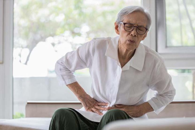 Sindirimle ilgili düzeltmeniz gereken 6 yanlış bilgi