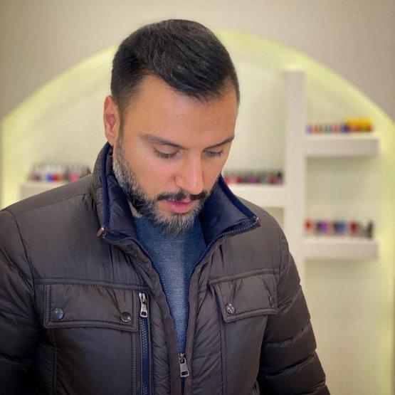 Alişanı kahreden ikinci ölüm haberi Kuzeni hayatını kaybetti