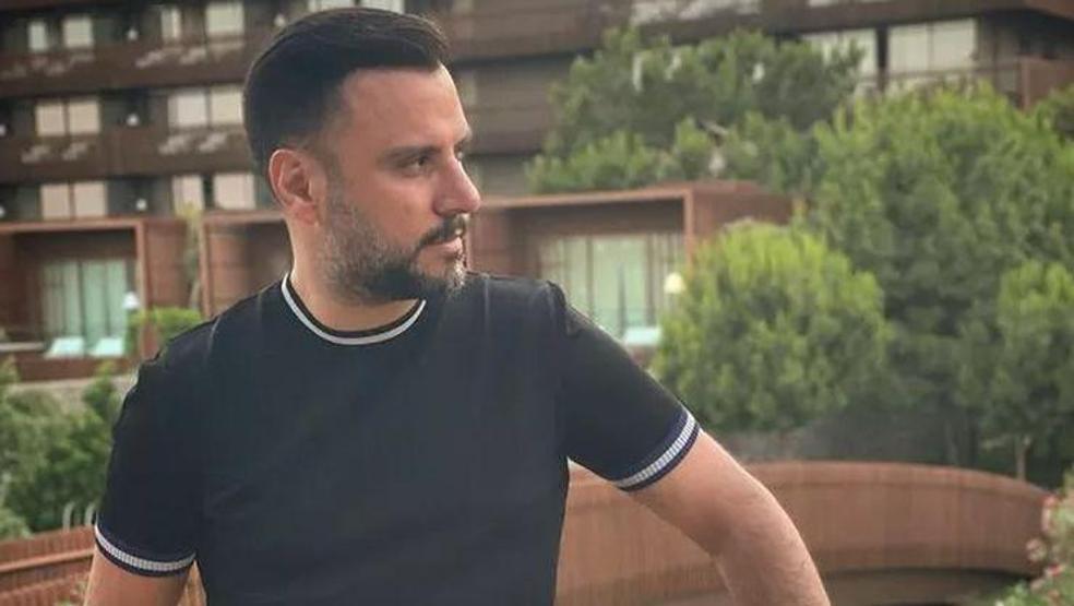 Alişanı kahreden ikinci ölüm haberi Kuzeni hayatını kaybetti