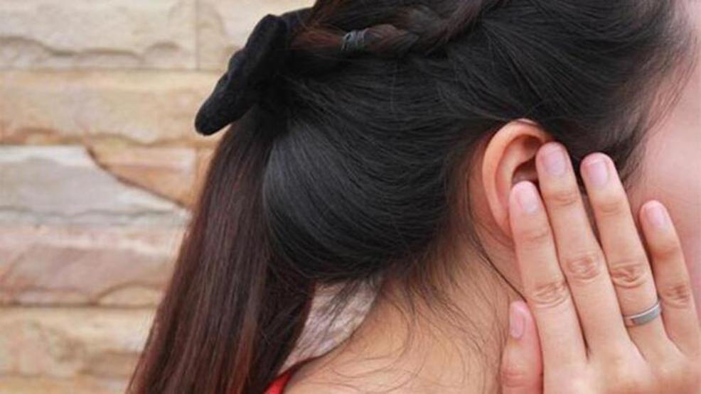 Uçak yolculukları sonrası kulak rahatsızlıklarına dikkat