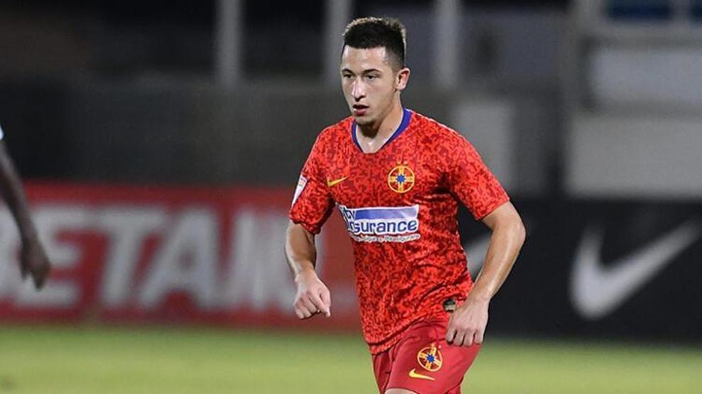 Son dakika Galatasaray transfer haberleri: Berkan Kutlu transferinde senet krizi