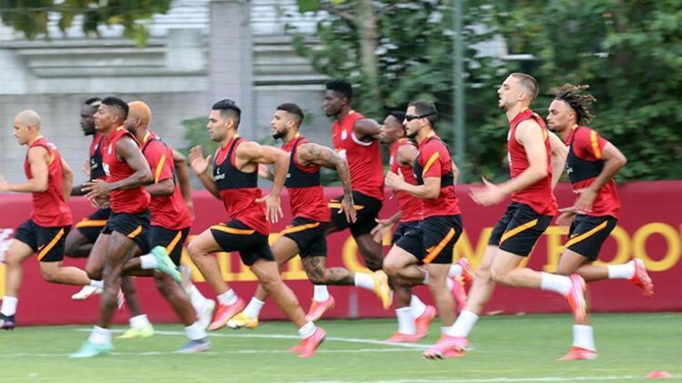 Son dakika Galatasaray transfer haberleri: Berkan Kutlu transferinde senet krizi