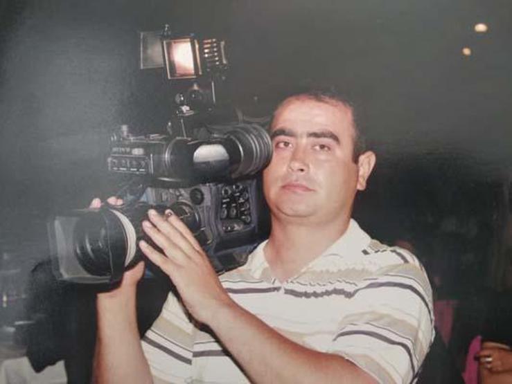 Santral nöbetinde kalp krizi geçiren itfaiye eri öldü