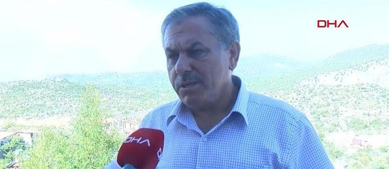 Orman yangınlarıyla mücadele sürüyor: İşte saat saat yangınlarda son durum
