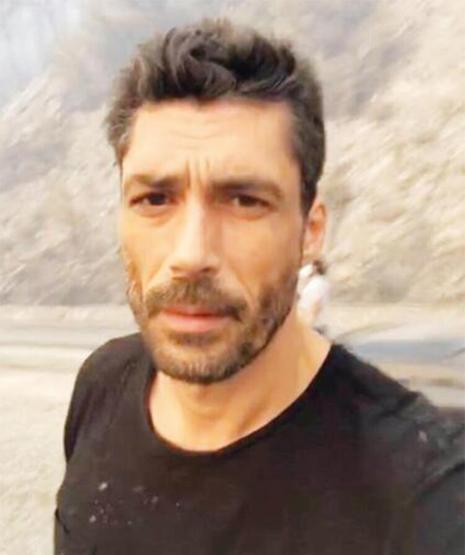 Ünlü isimler yangın bölgelerine yardım çağrısında bulundu