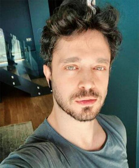 Ünlü isimler yangın bölgelerine yardım çağrısında bulundu