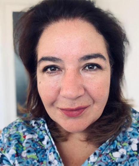 Hülya Duyarın beyninde tümör tespit edildiği öğrenildi