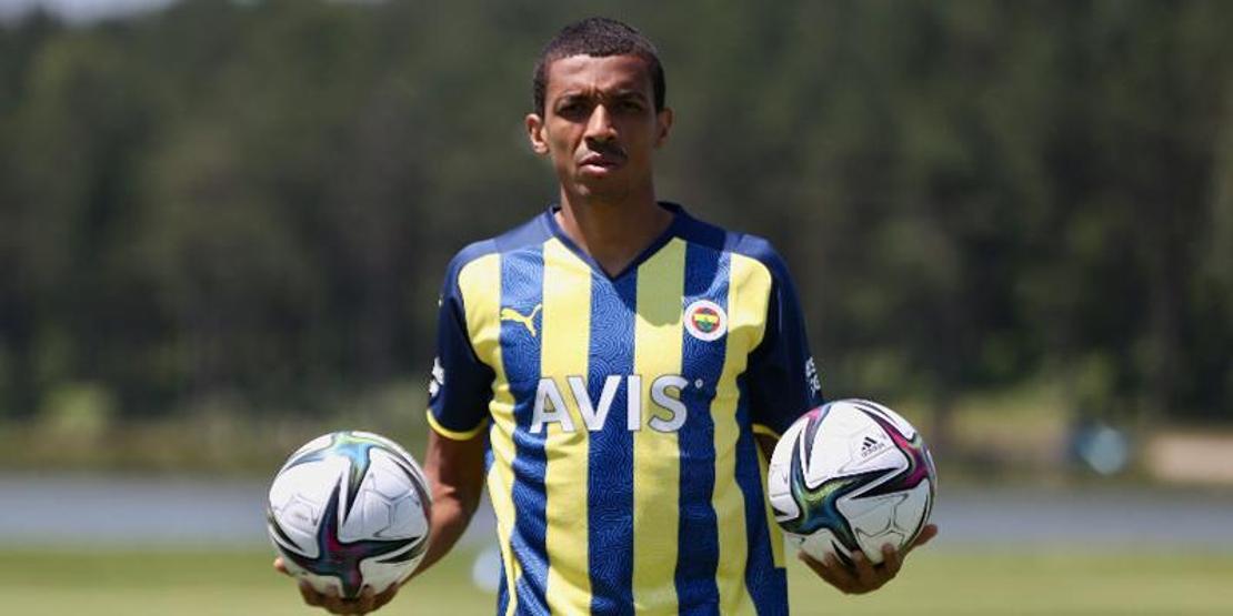 Son dakika Fenerbahçe haberleri: Pelkas ve Ozan Tufanın bonservisi belli oldu