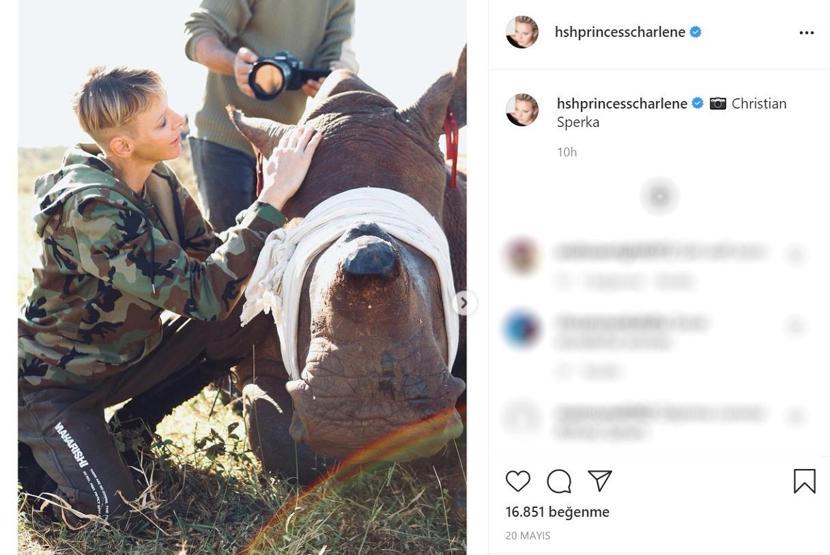 Düğününde bile yüzü gülmemişti: Milyonluk ayrılık kapıda