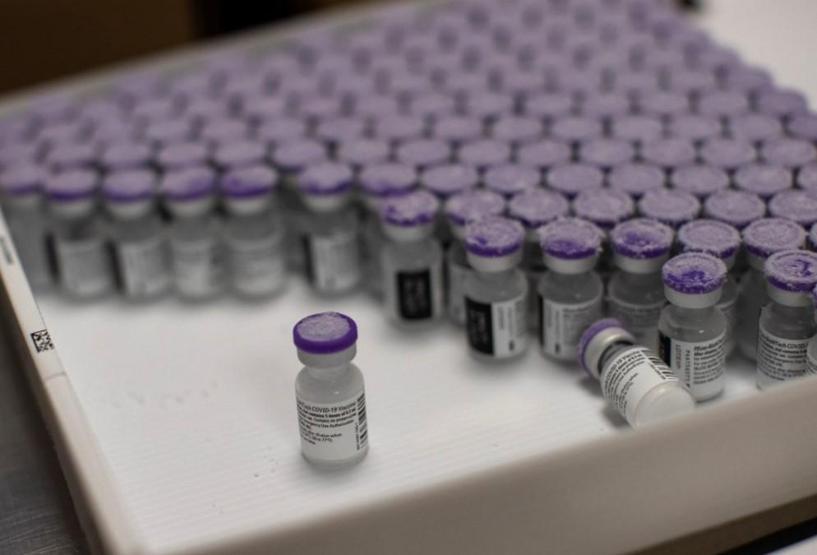 Bakan Kocadan 3 önemli mesaj: Aşı olmayana sinemada, tiyatroda yolculukta PCR testi olabilir