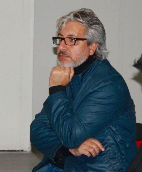 Süha Uygur ameliyat masasına yattı