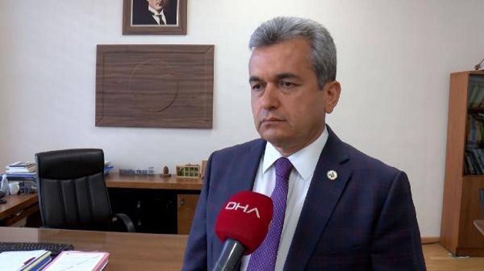 Yanan ormanlar 3 yöntemle ağaçlandırılacak