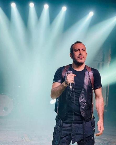 Haluk Levent duyurdu: Acun Ilıcalı yangın bölgesine 5 milyon TL bağışladı