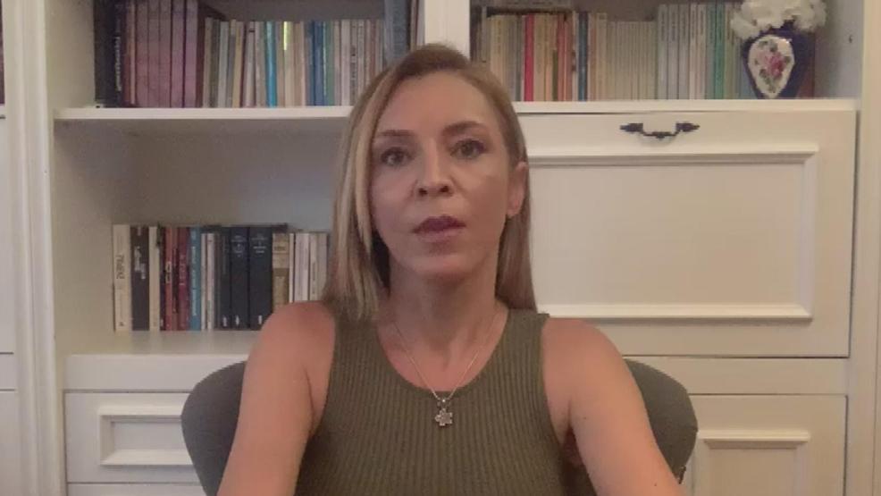 Gün içerisinde belirmişti Nedeni belli oldu