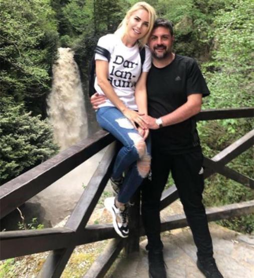Ece Erkenden suç duyurusu İddianame düzenlendi