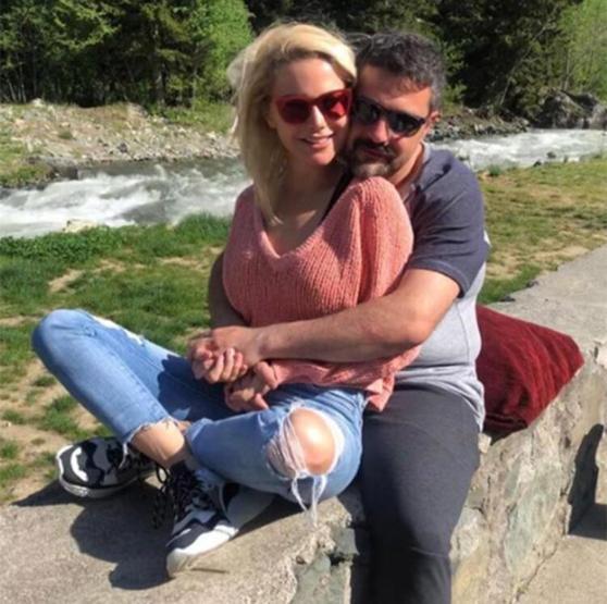 Ece Erkenden suç duyurusu İddianame düzenlendi