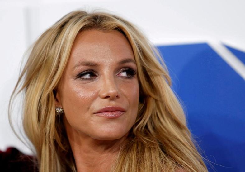 İlaçlarla beni uyuşturuyor demişti: Babası, bu kez de Britney Spearsı hastaneye yatırmak istedi