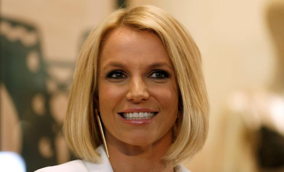 İlaçlarla beni uyuşturuyor demişti: Babası, bu kez de Britney Spearsı hastaneye yatırmak istedi