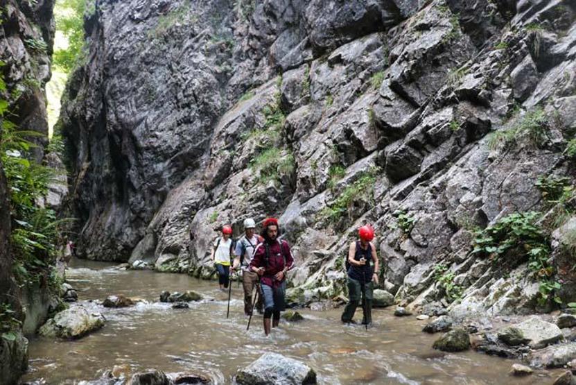 İstanbulda sıcaktan bunalan doğaseverler soluğu burada alıyor
