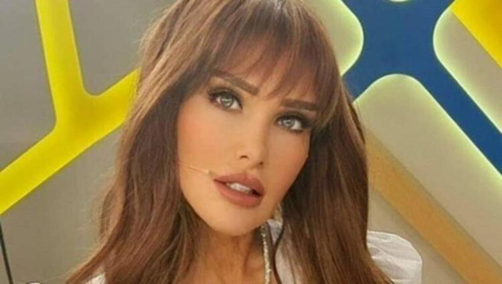 Seren Serengil tekrar ameliyat masasına yattı İlk açıklama Mustafa Tohma’dan geldi