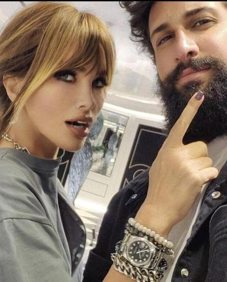 Seren Serengil tekrar ameliyat masasına yattı İlk açıklama Mustafa Tohma’dan geldi
