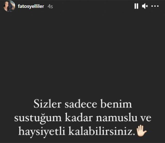 Berdan Mardiniden zehir zemberek açıklamalar