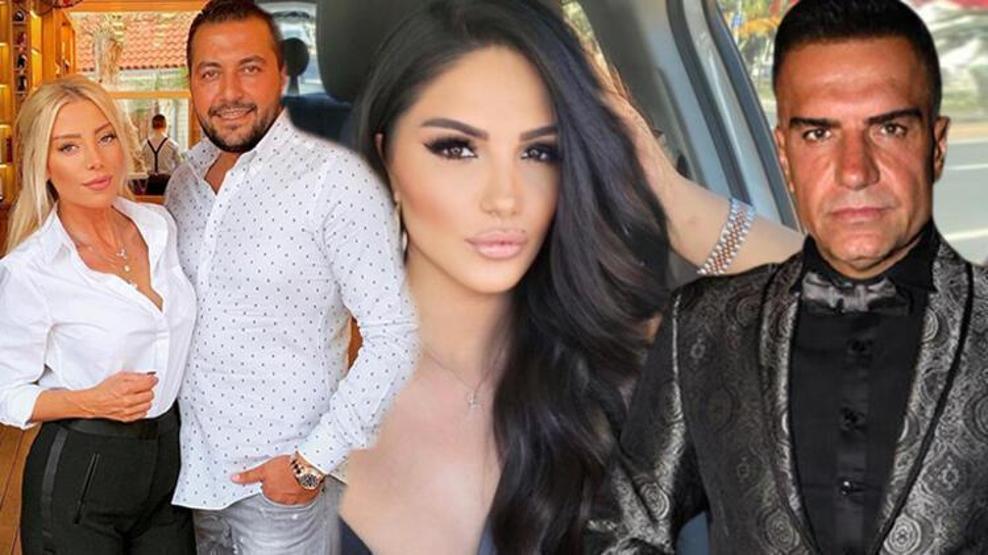 Berdan Mardiniden zehir zemberek açıklamalar