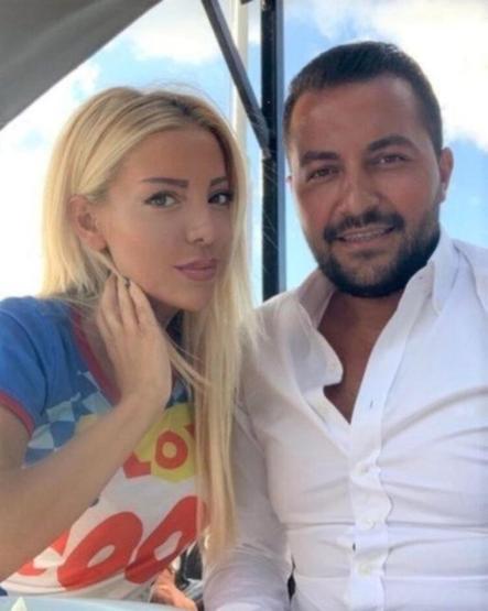 Berdan Mardiniden zehir zemberek açıklamalar