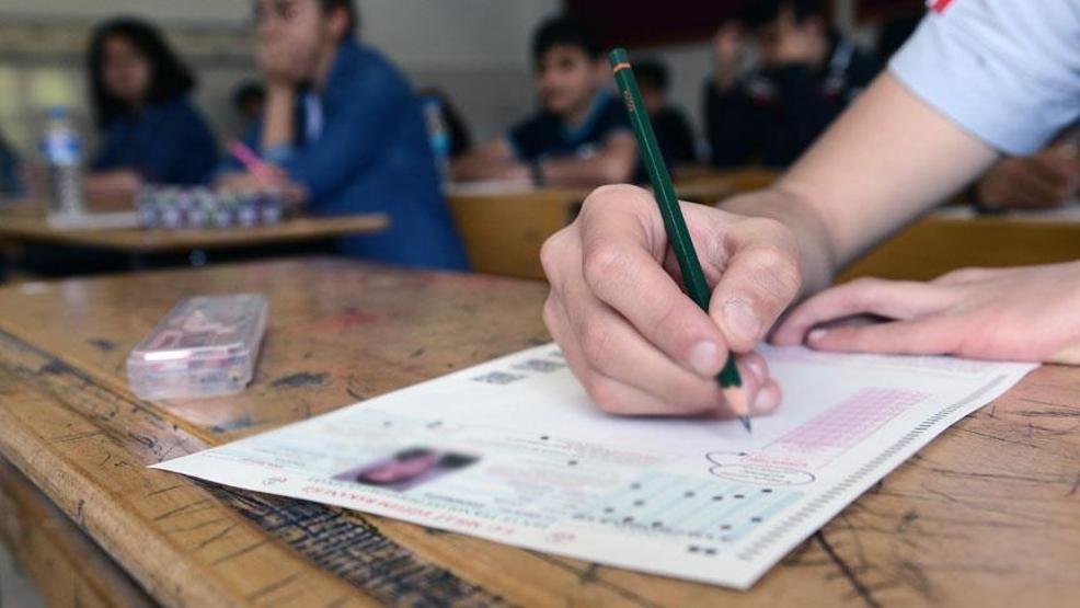 YKSde yeni barajla neler değişti
