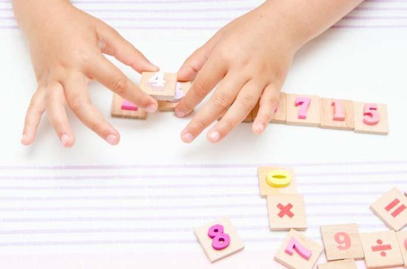 Çocuklarda sayısal, sözel ve görsel zeka geliştirme teknikleri Uzmanı tek tek anlattı