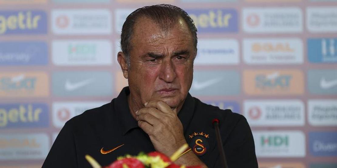 Son dakika Galatasaray transfer haberleri: Galatasarayın 9. transferi Muric