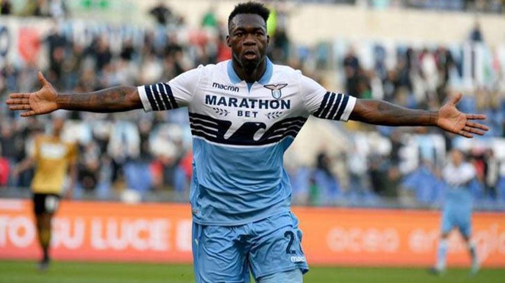 Son dakika Fenerbahçe transfer haberleri: Fenerbahçe Moussa Dembele için ısrarcı