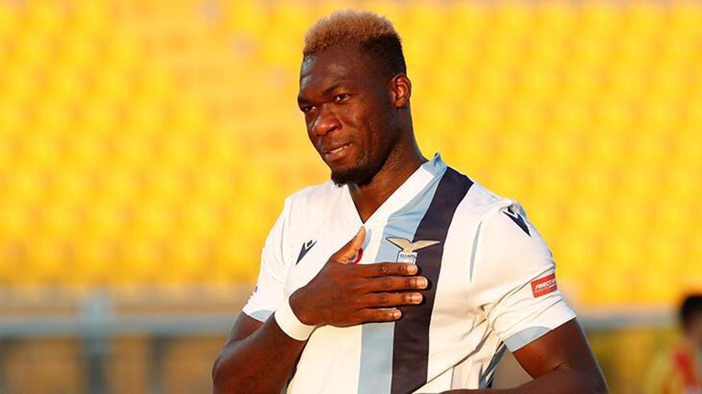 Son dakika Fenerbahçe transfer haberleri: Fenerbahçe Moussa Dembele için ısrarcı