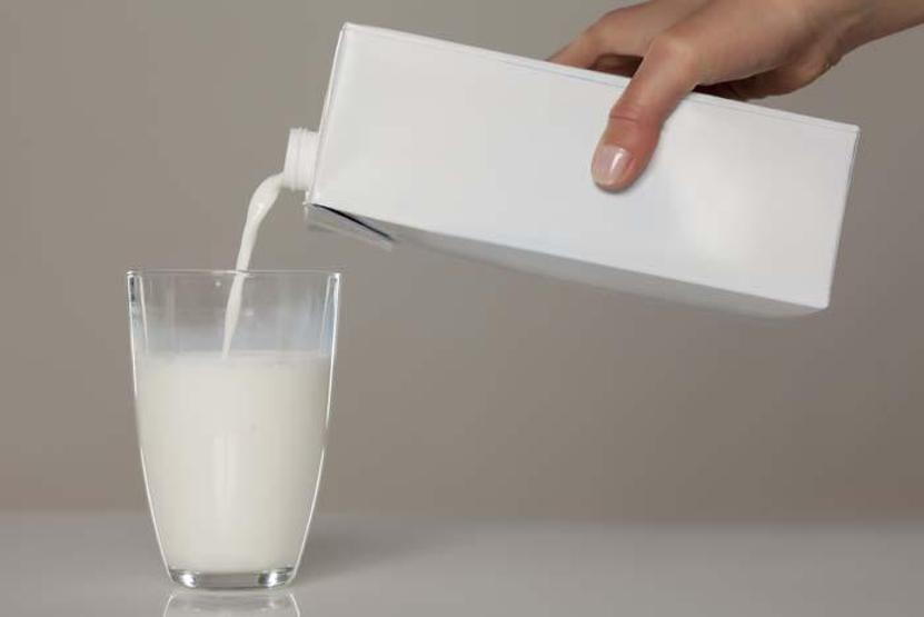 Çocuklar boy uzaması için neleri tüketmeli