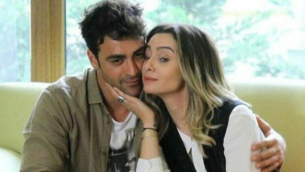 Son Yaz dizisinde rol alması beklenen Sarp Levendoğlu fikrini değiştirdi