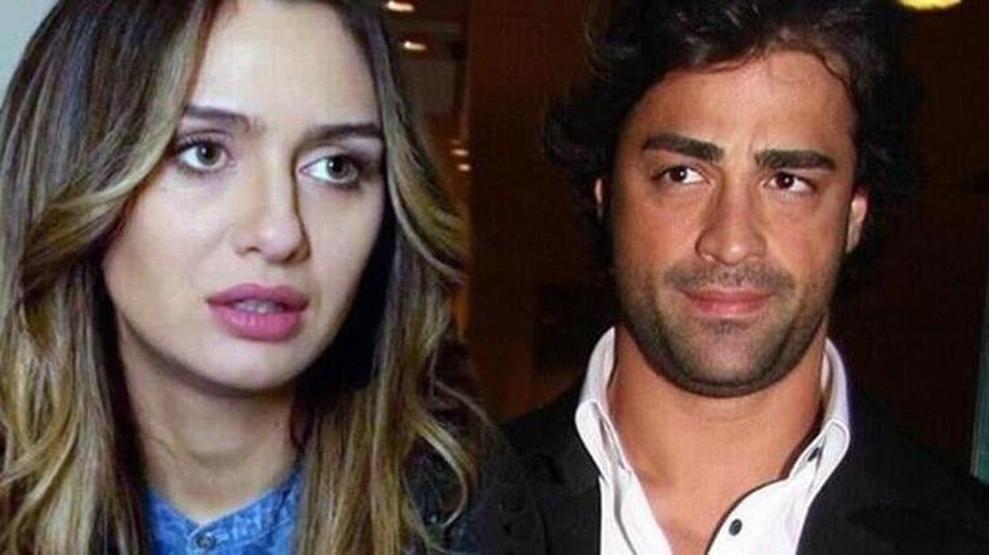 Son Yaz dizisinde rol alması beklenen Sarp Levendoğlu fikrini değiştirdi