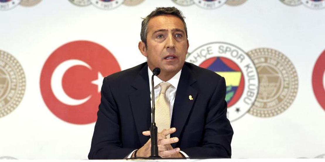 Son dakika... Kadro dışı kalan yıldıza teklif geldi