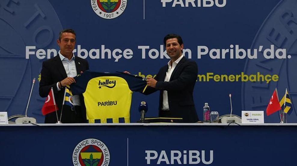 Son dakika... Kadro dışı kalan yıldıza teklif geldi