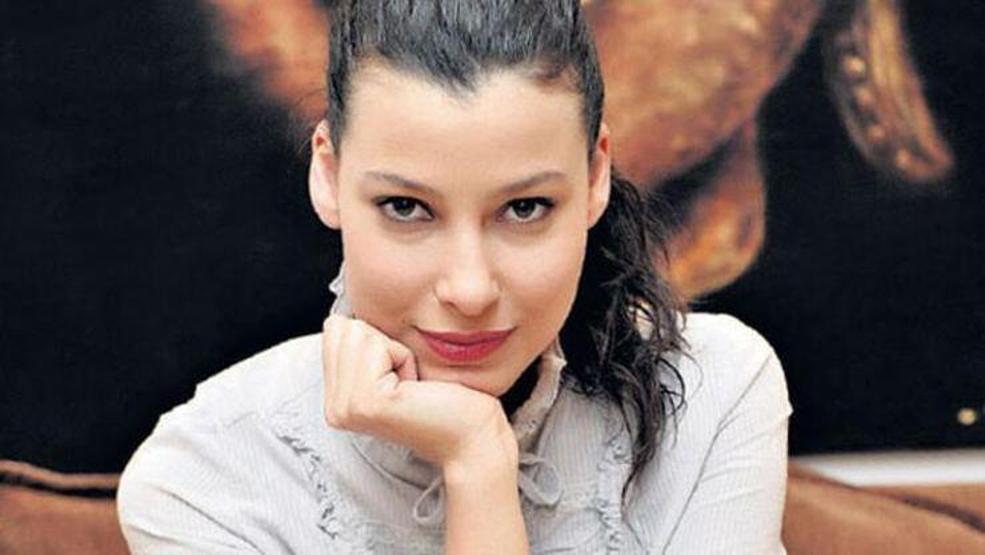 Müjde Uzman ve Oğuzhan Uğur çifti ayrıldı mı