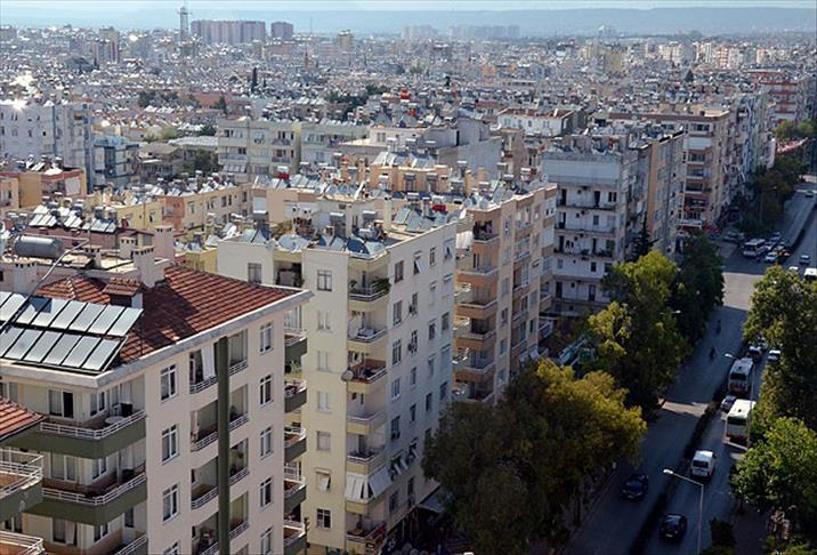 Ev sahibi ve kiracılar dikkat Dava açılırsa kira artabilir