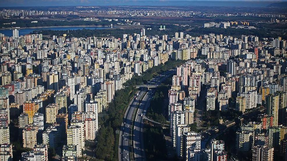 Ev sahibi ve kiracılar dikkat Dava açılırsa kira artabilir