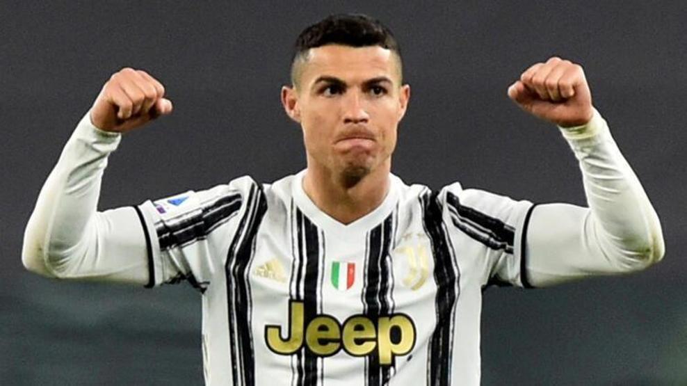 Son dakika transfer haberleri... Cristiano Ronaldo adım adım Manchester Cityye